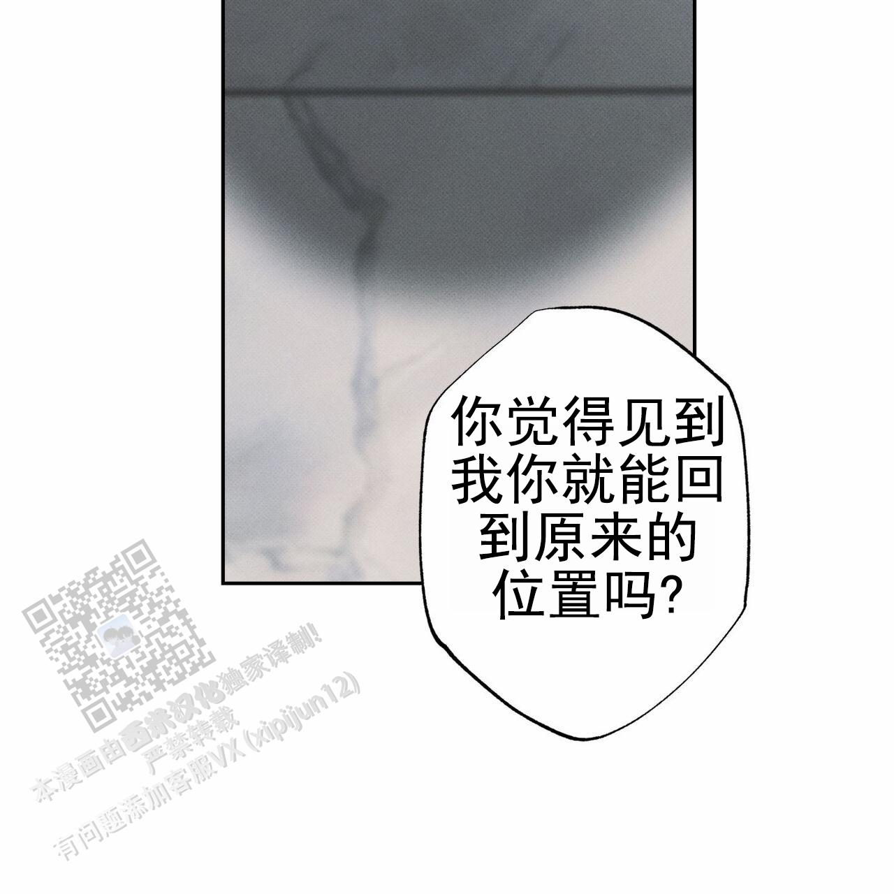 58.jpg