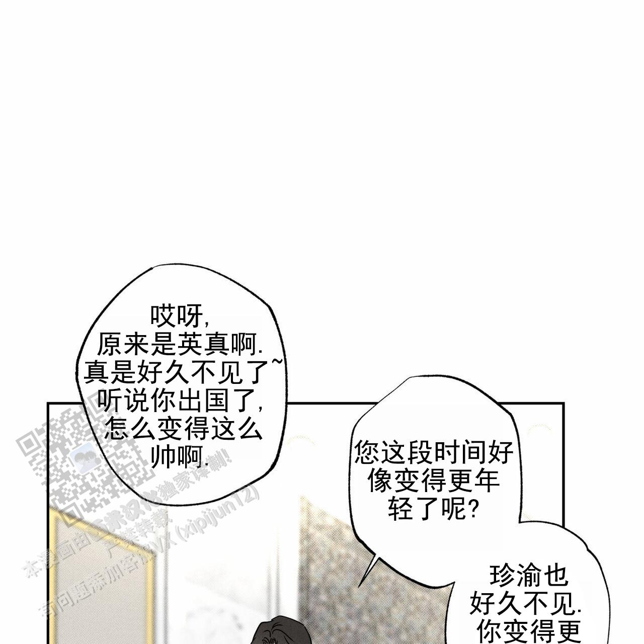 57.jpg
