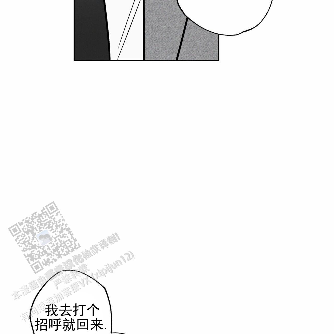 58.jpg