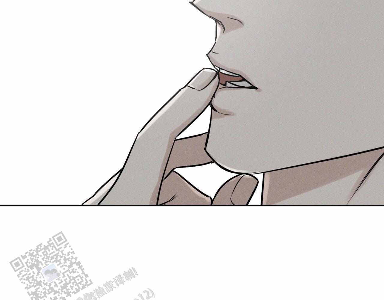 55.jpg