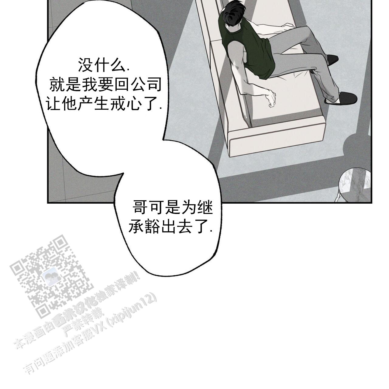 39.jpg