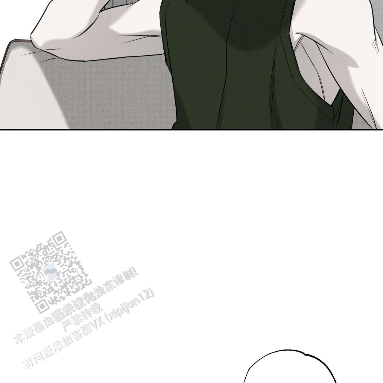 50.jpg