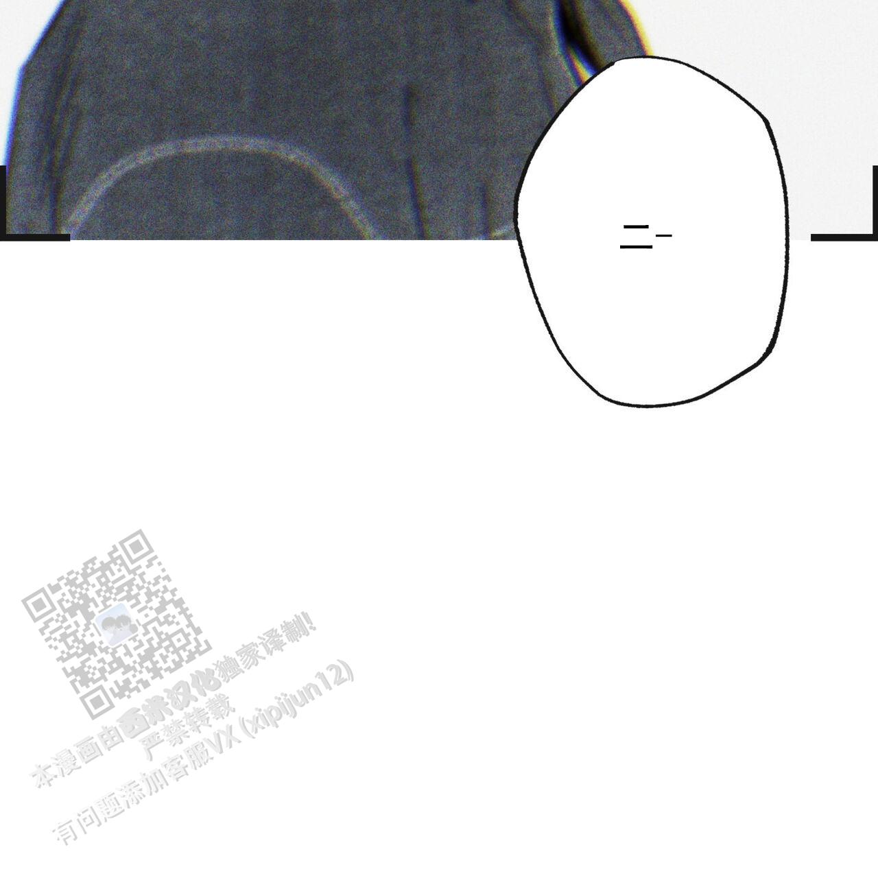 63.jpg