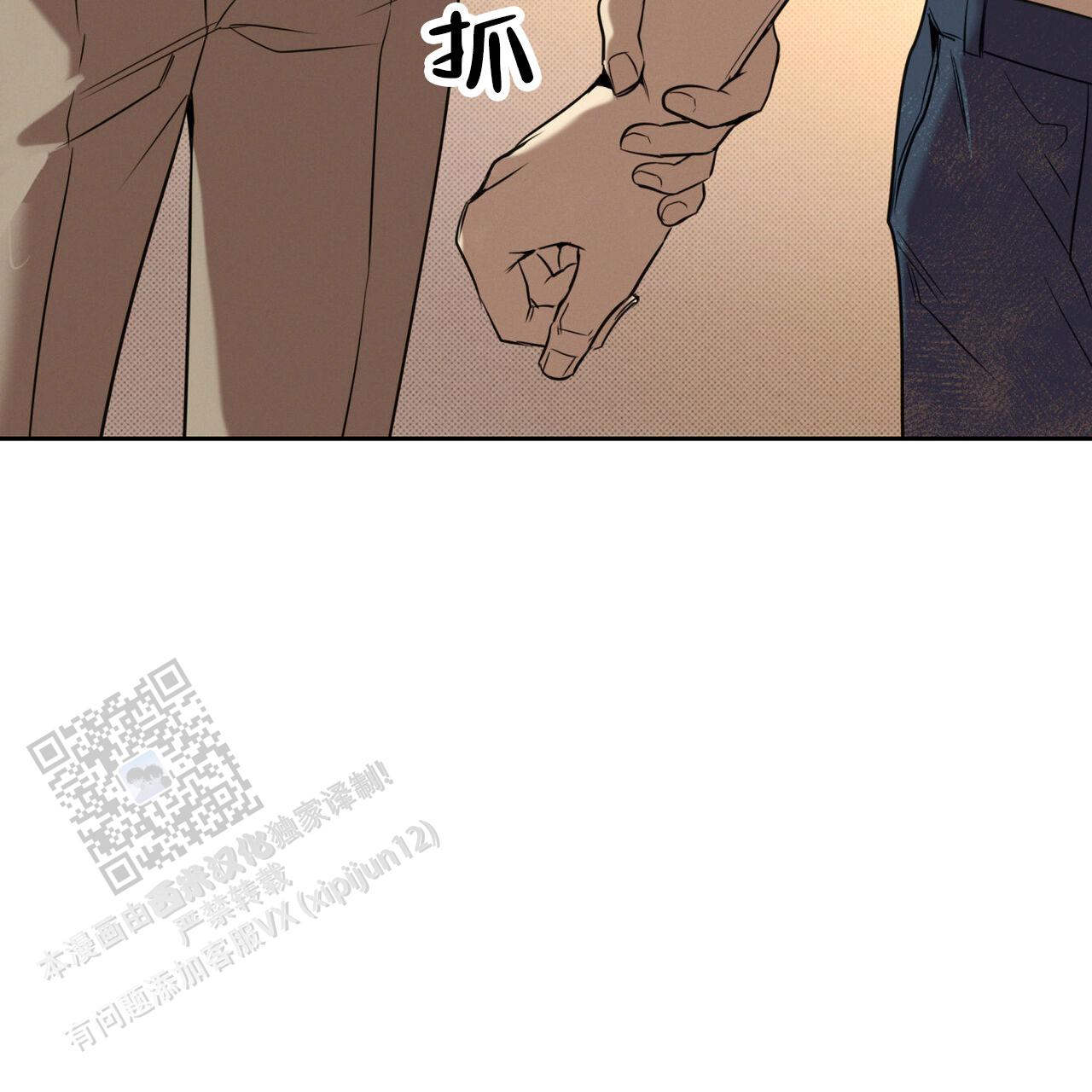 44.jpg