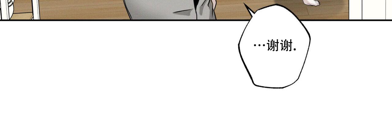 50.jpg