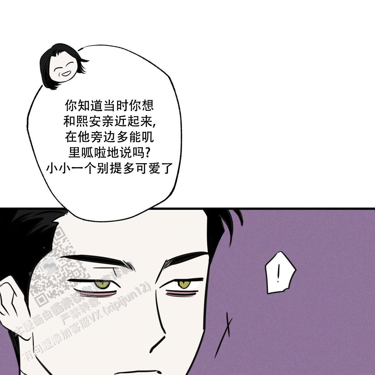 56.jpg