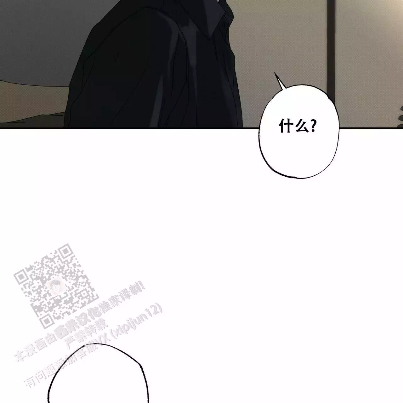 52.jpg