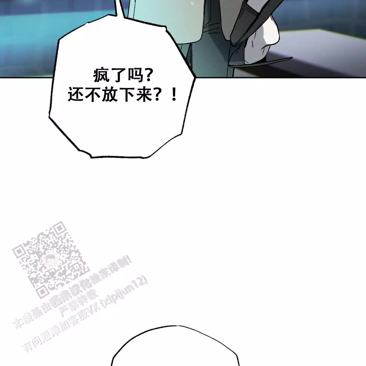24.jpg