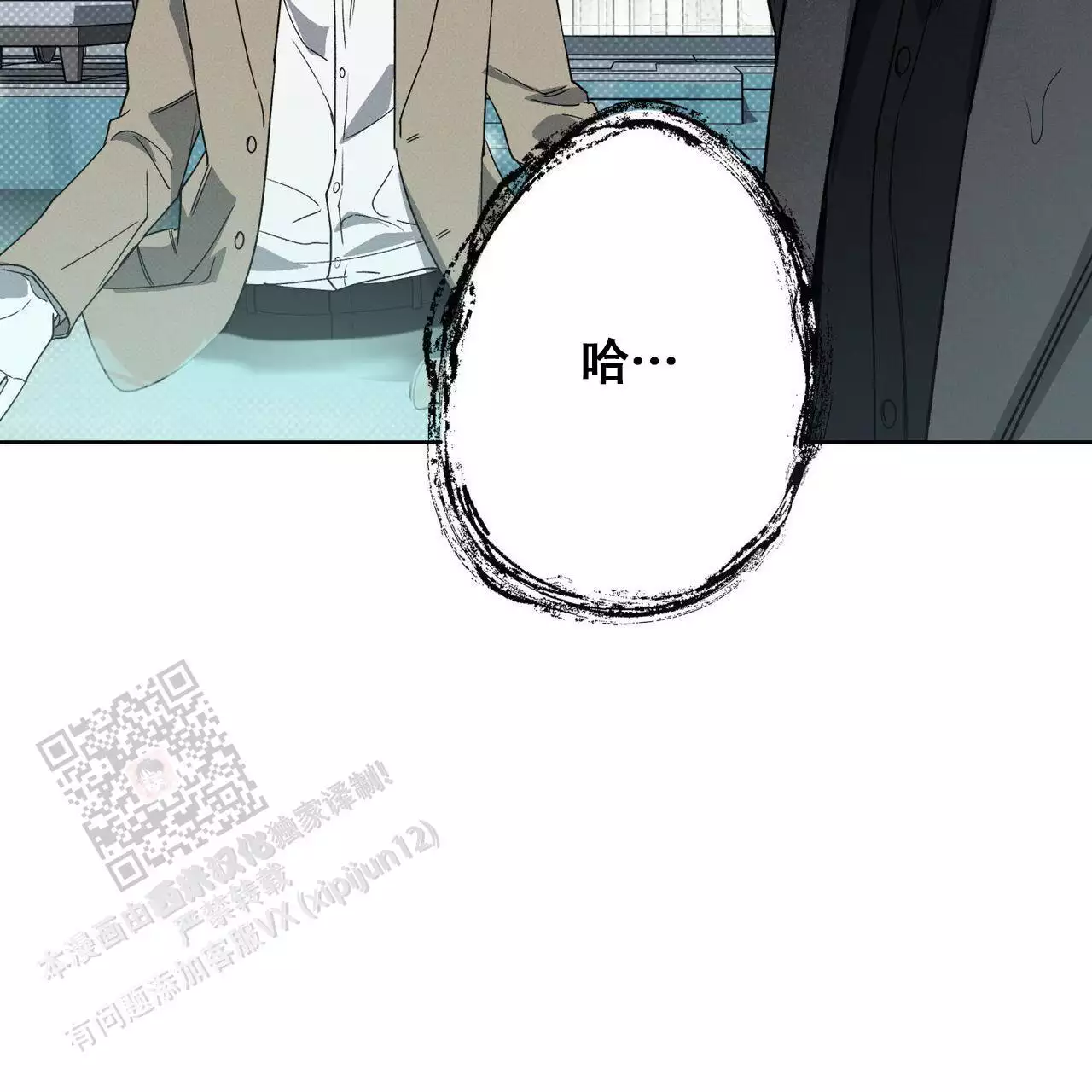 33.jpg