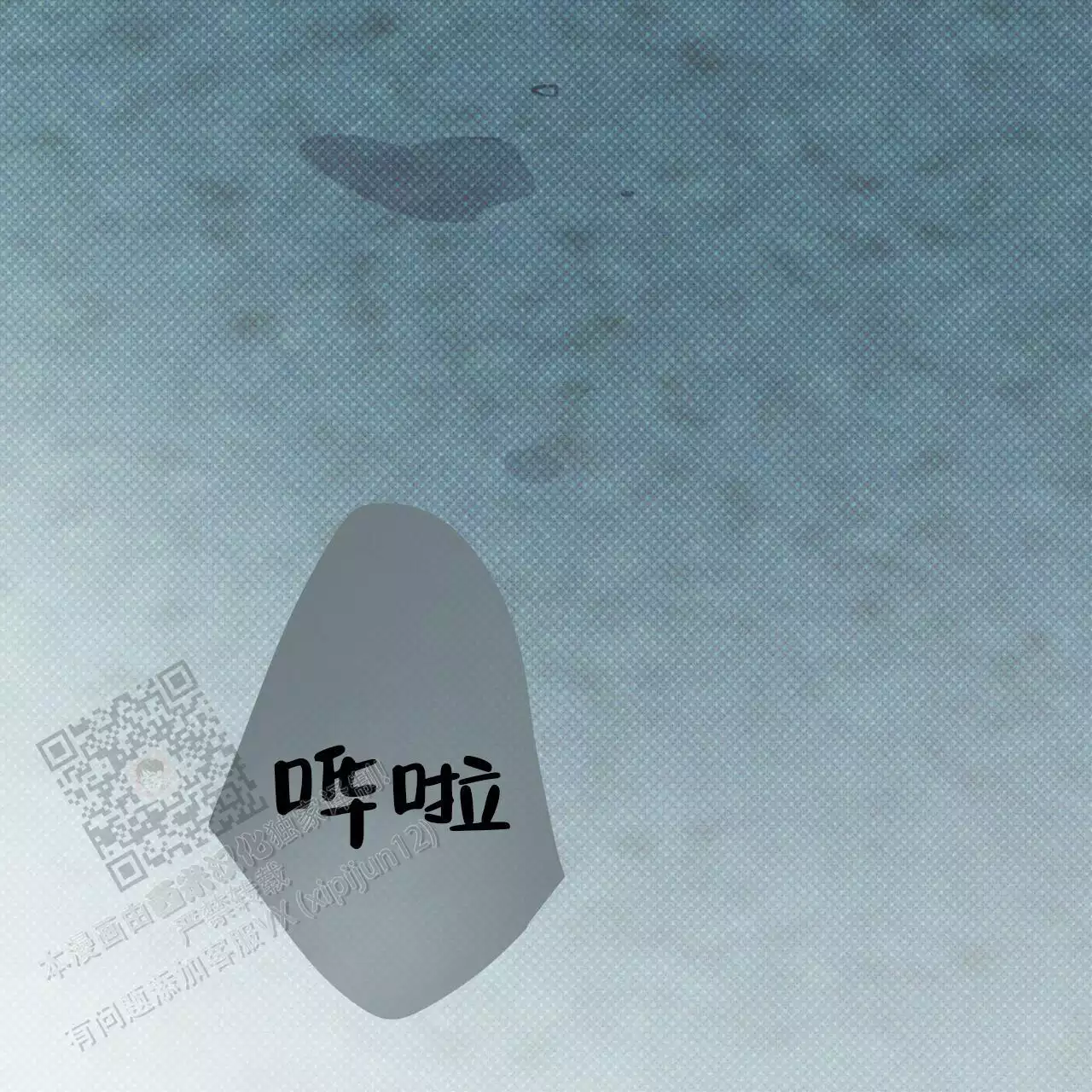 46.jpg