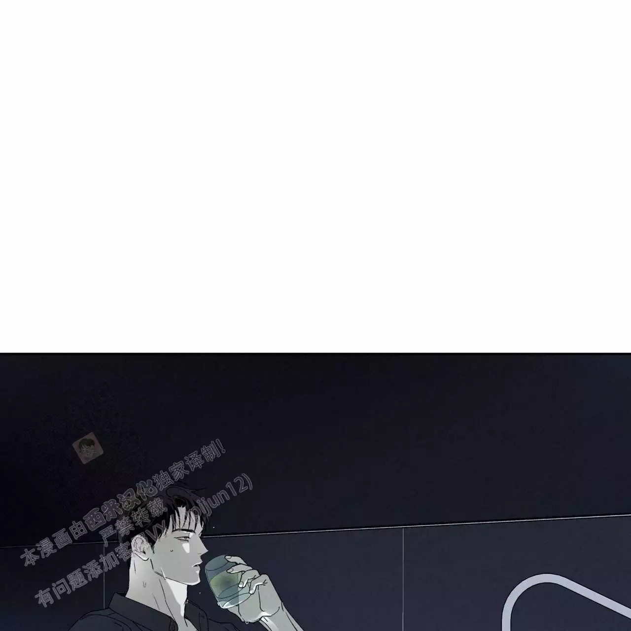 50.jpg