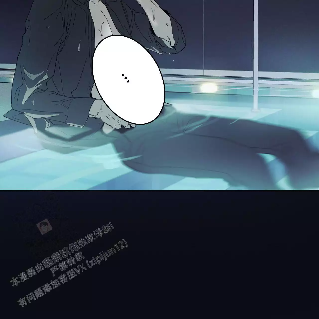 51.jpg