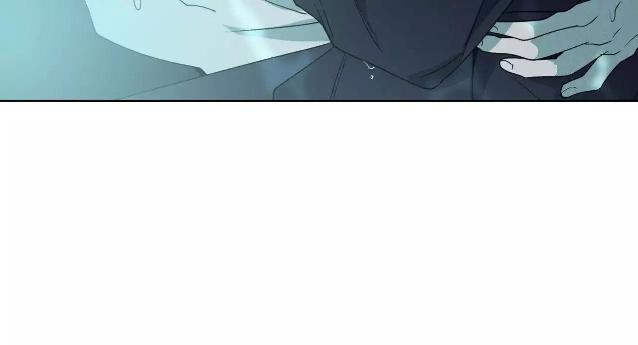 76.jpg