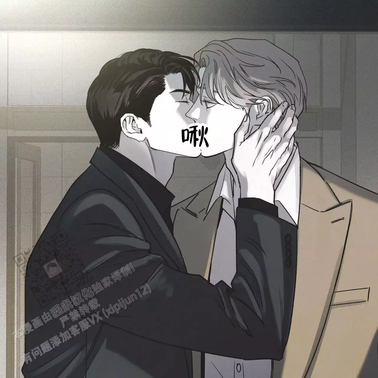 59.jpg