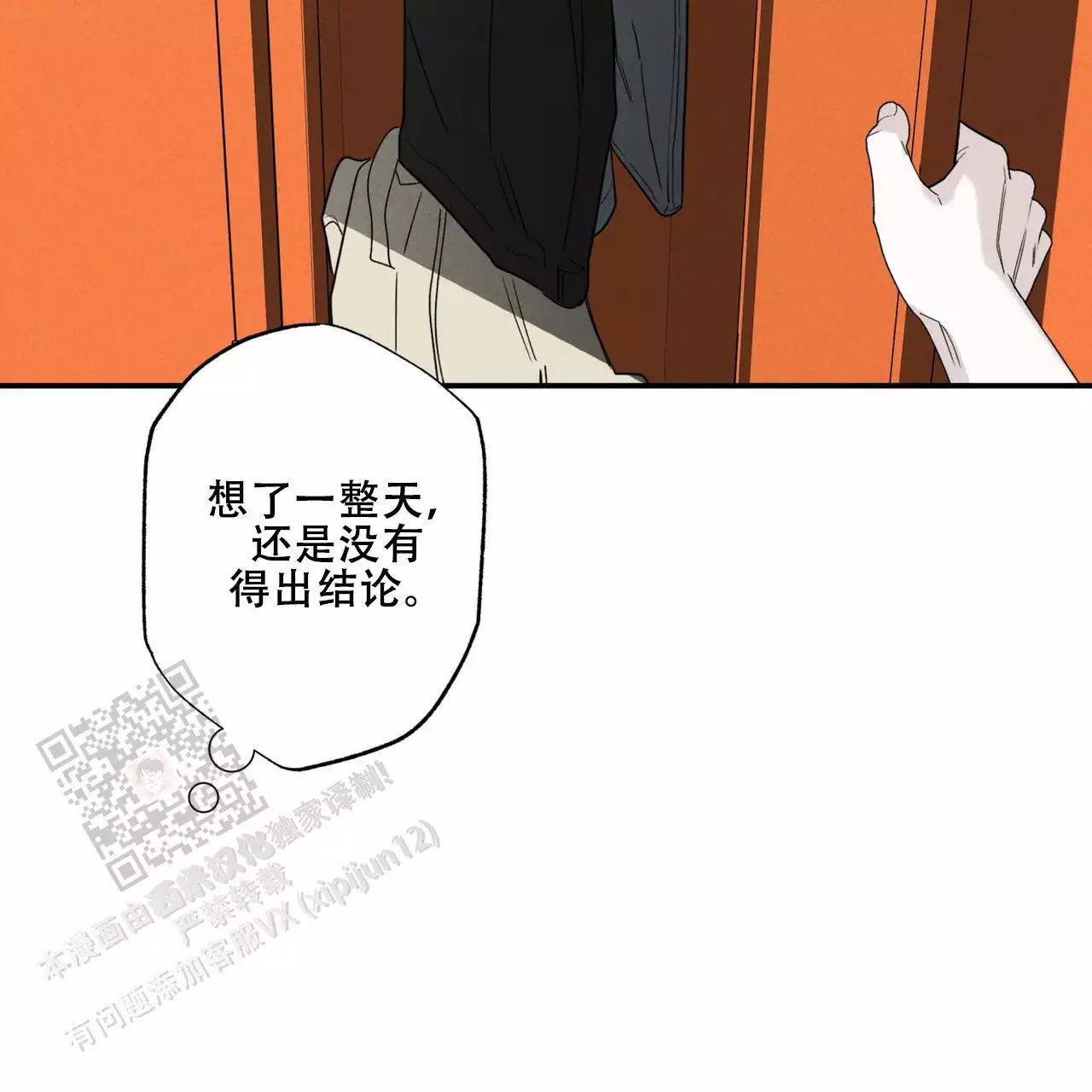 25.jpg