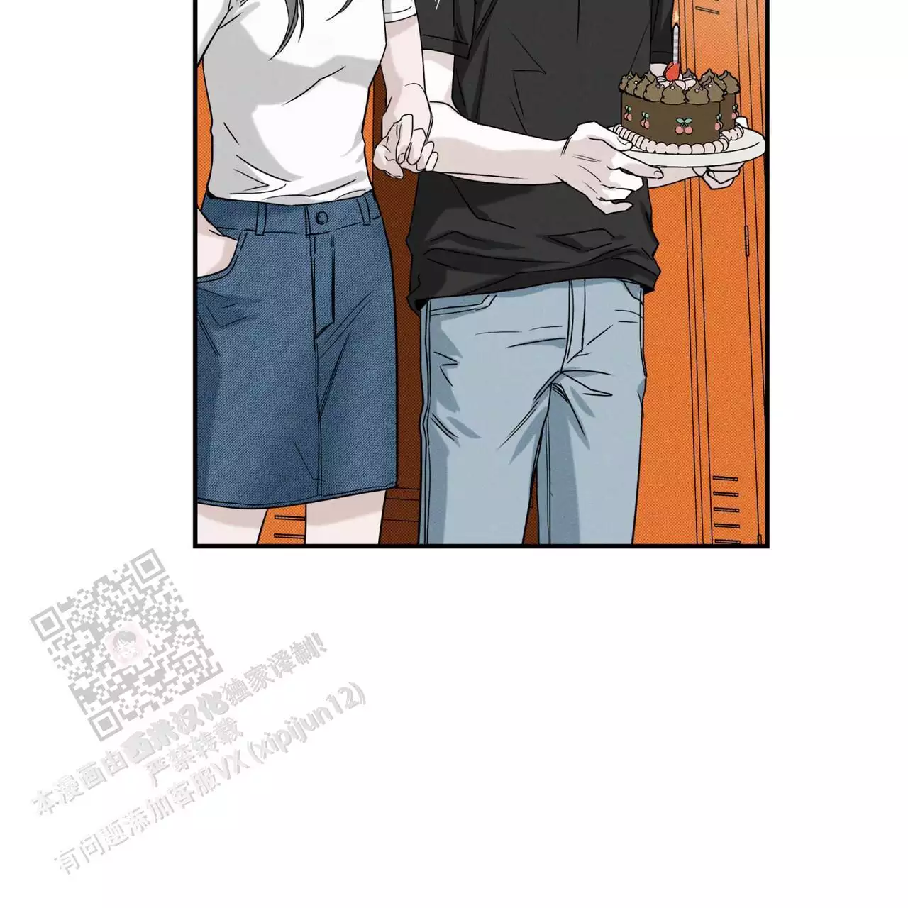 53.jpg