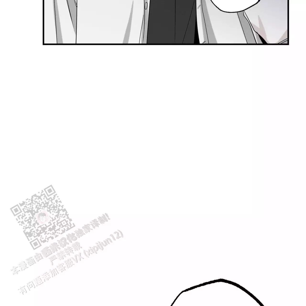 71.jpg