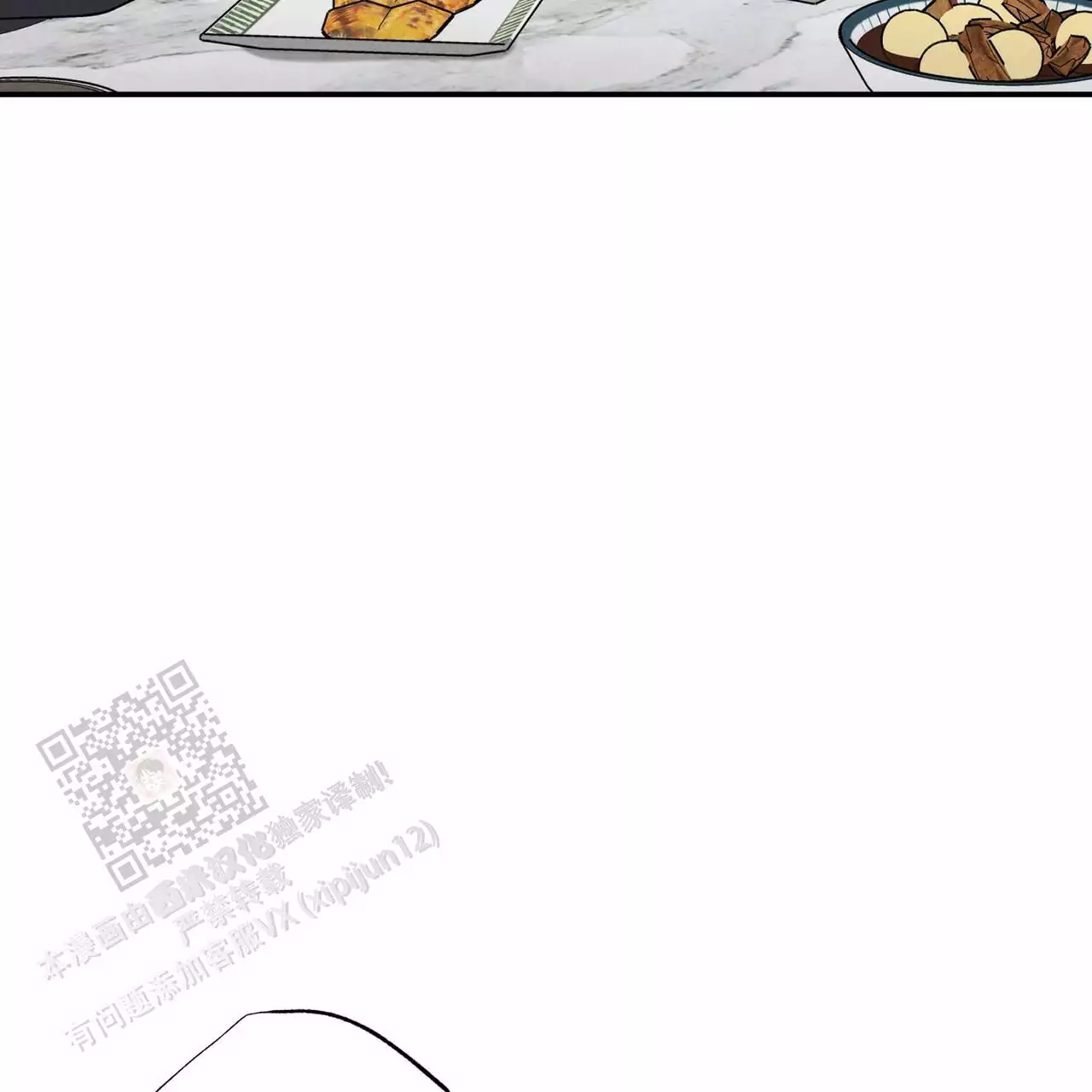 37.jpg