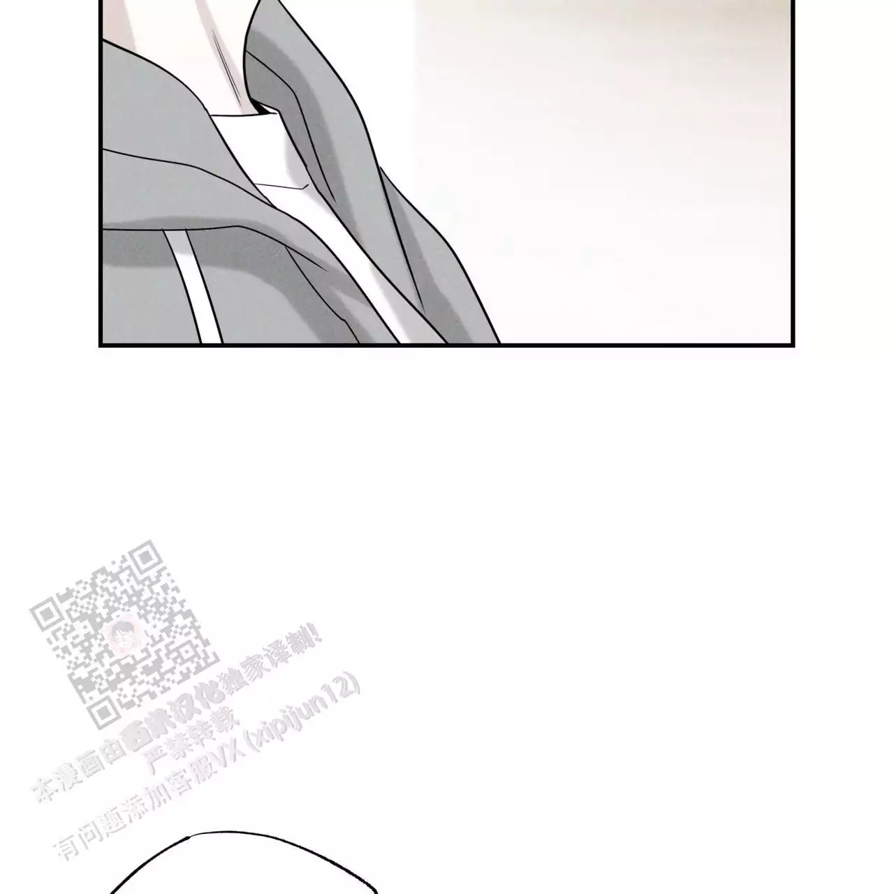 46.jpg