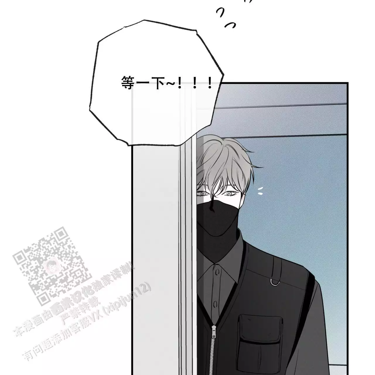 57.jpg