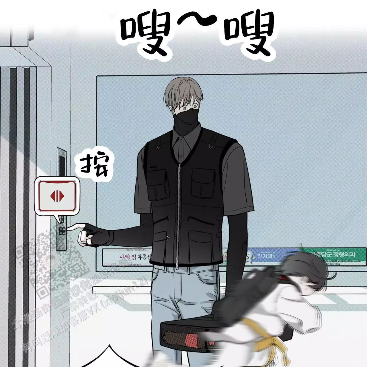59.jpg