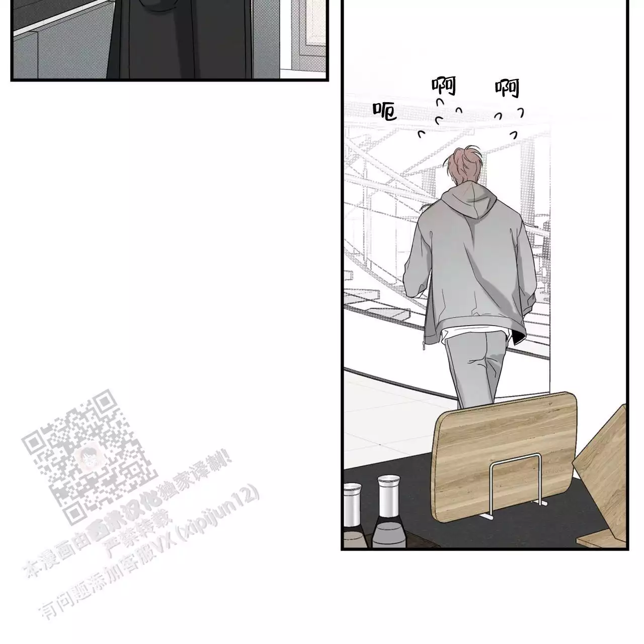 41.jpg