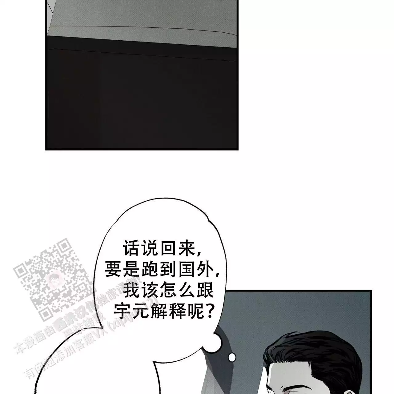 40.jpg