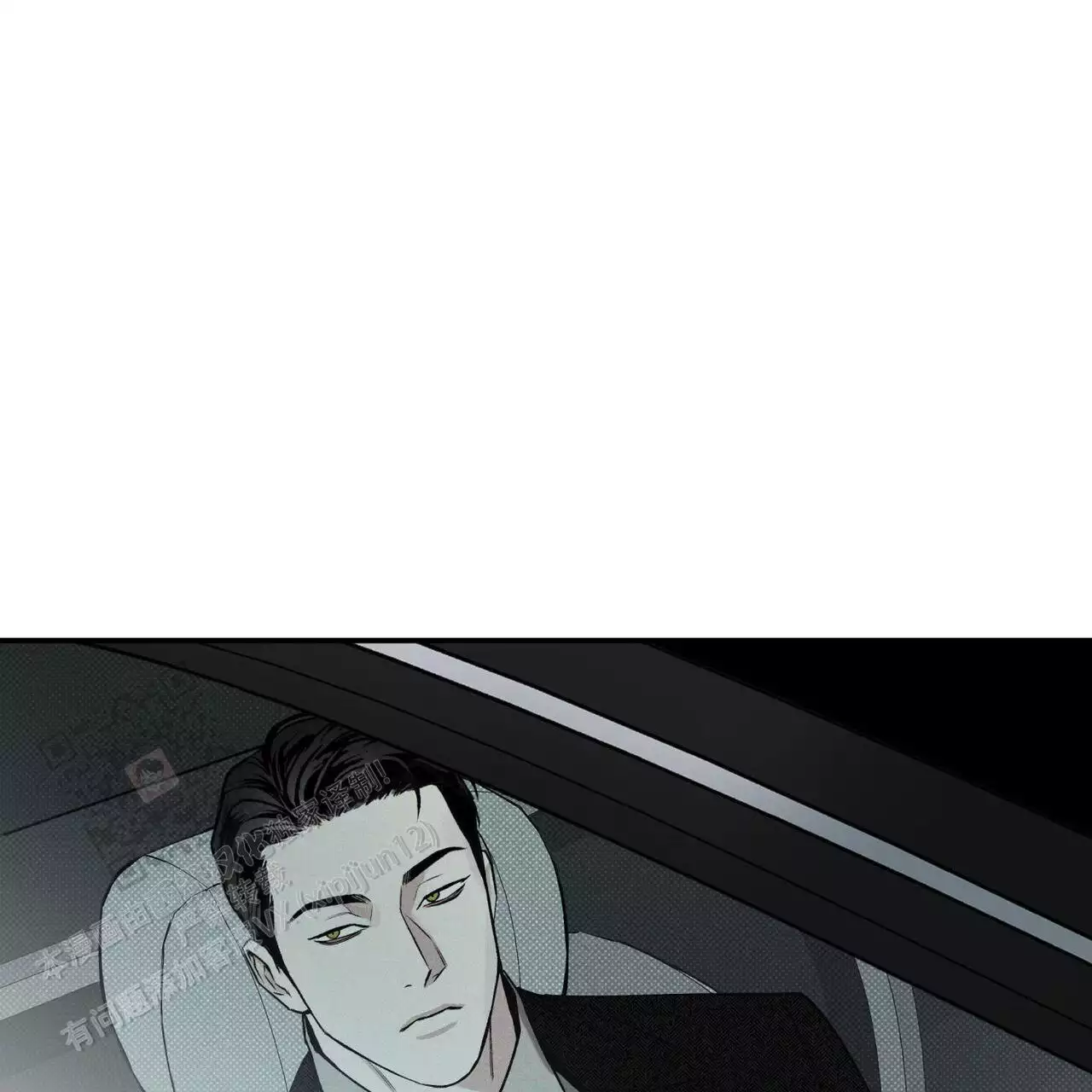 53.jpg