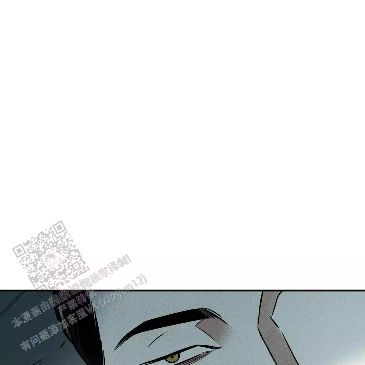 56.jpg