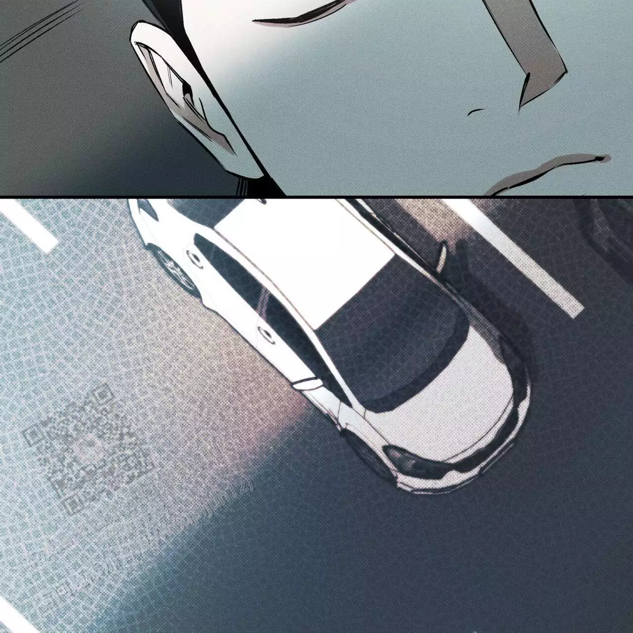 61.jpg