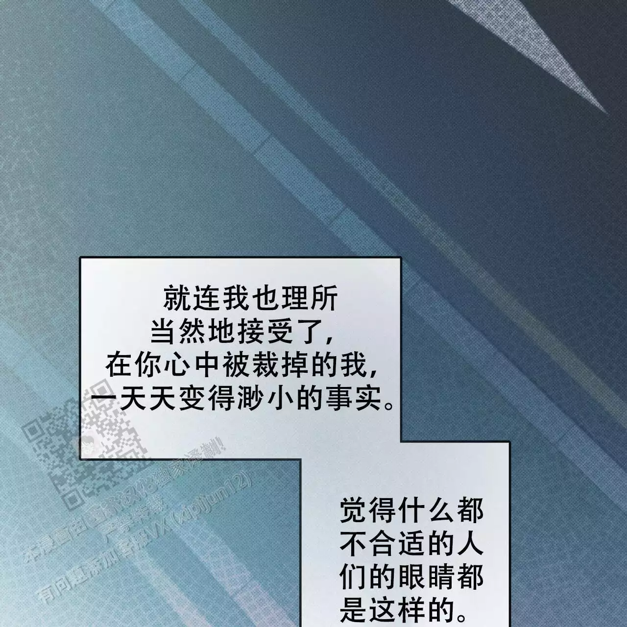 63.jpg