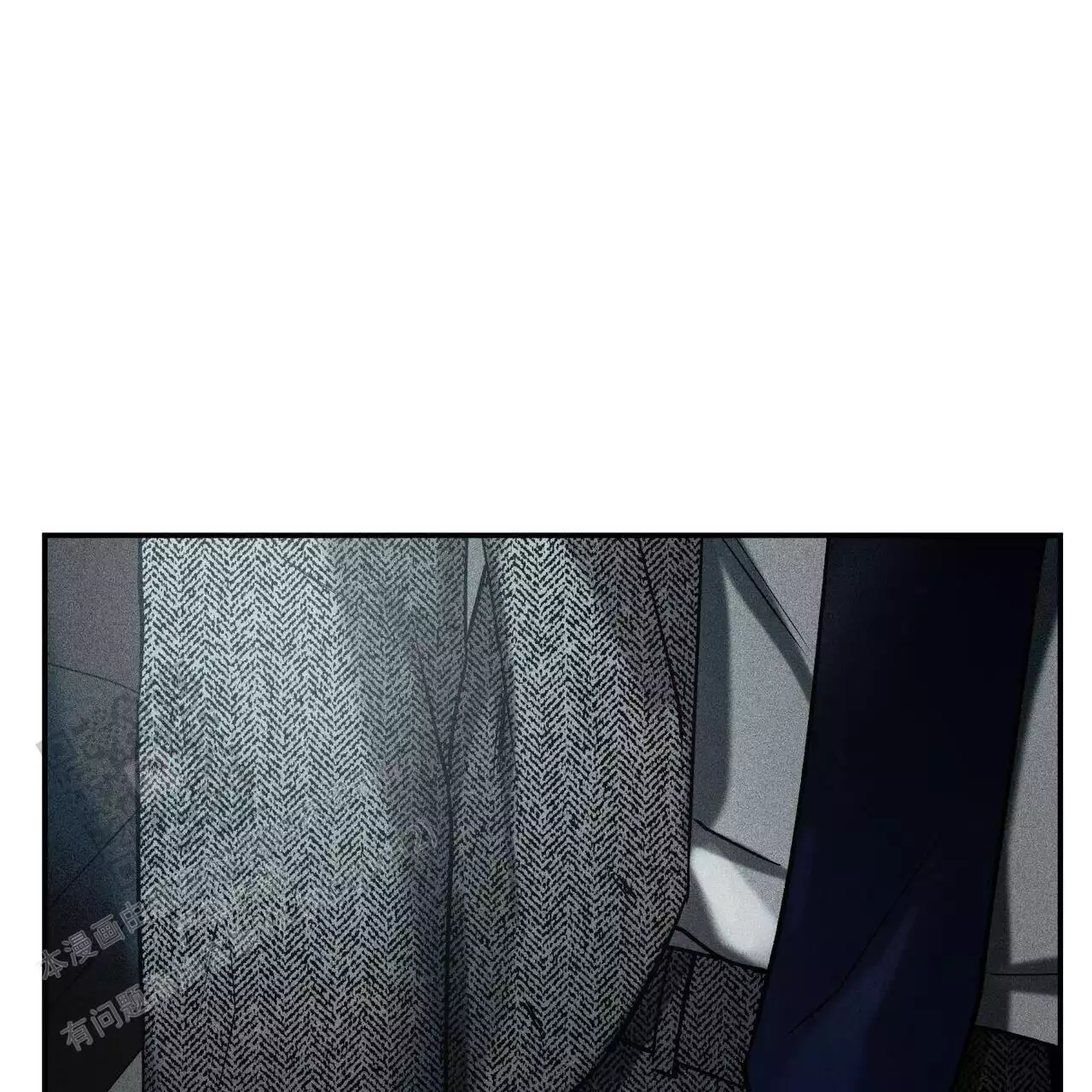 76.jpg