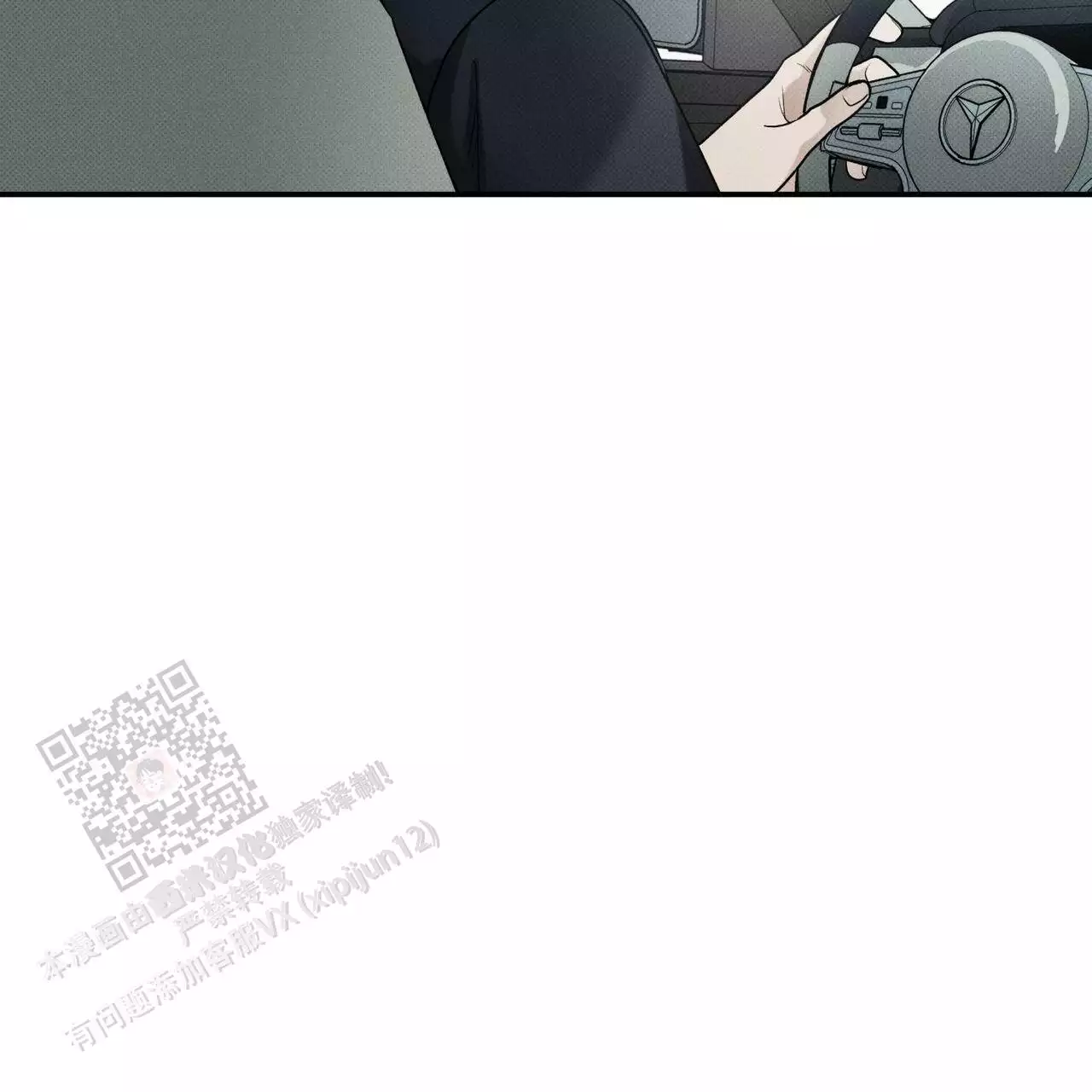 81.jpg