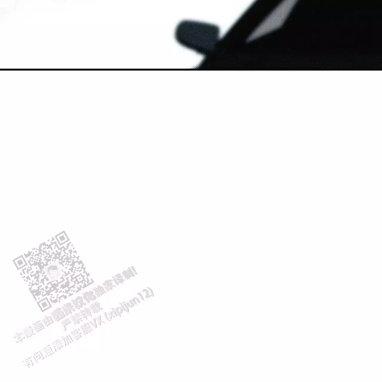 85.jpg