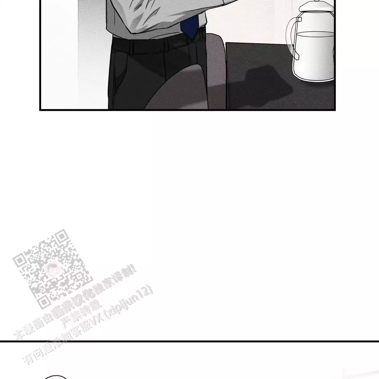 27.jpg