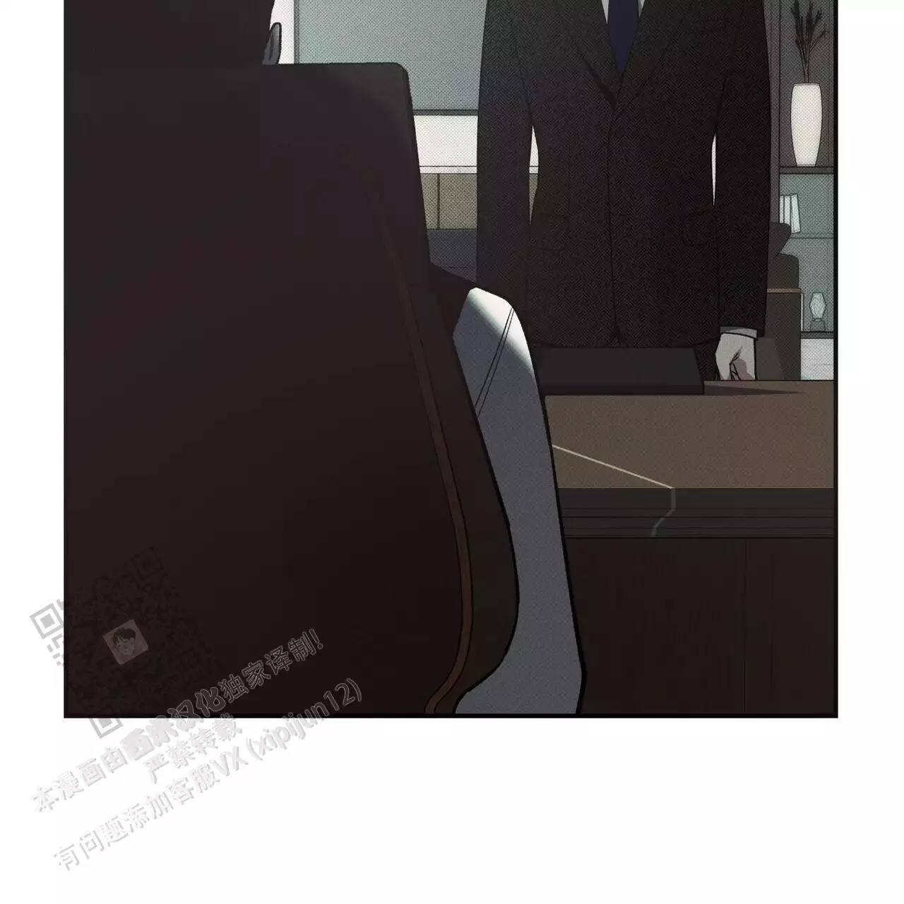 61.jpg