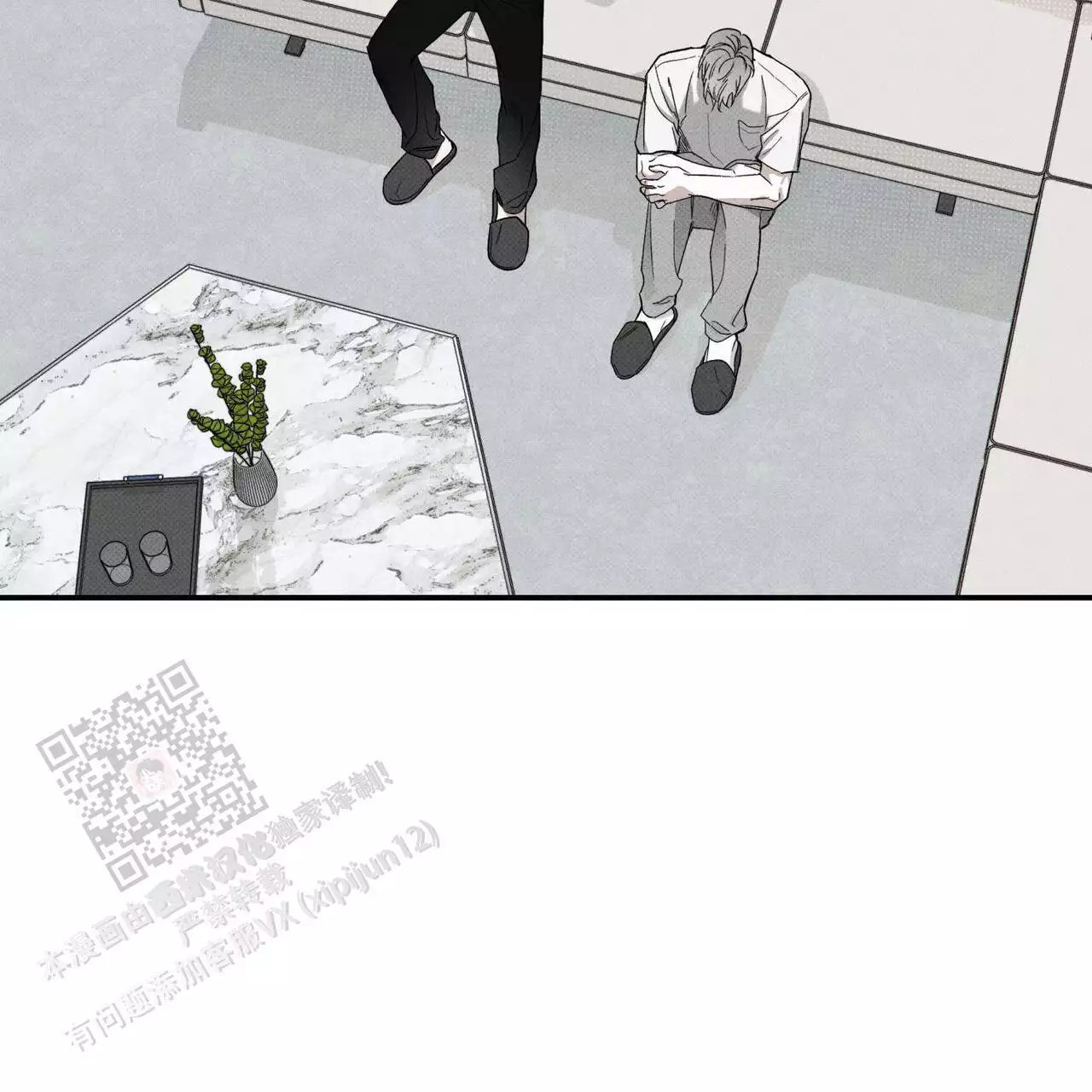 58.jpg