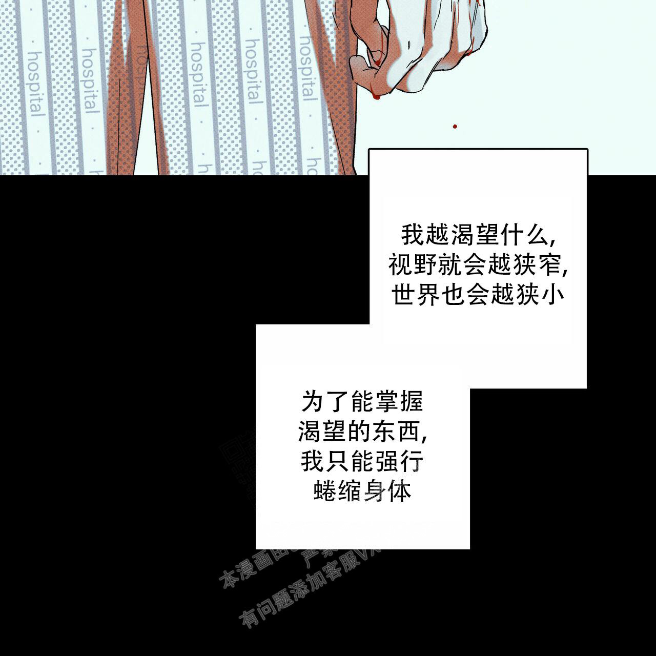 26.jpg