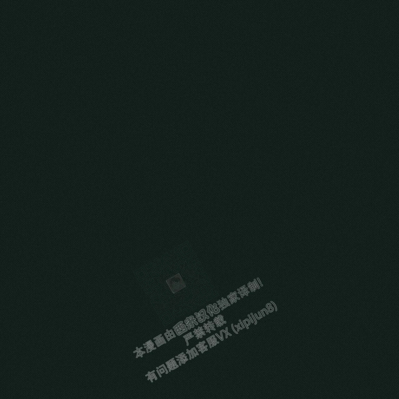 59.jpg