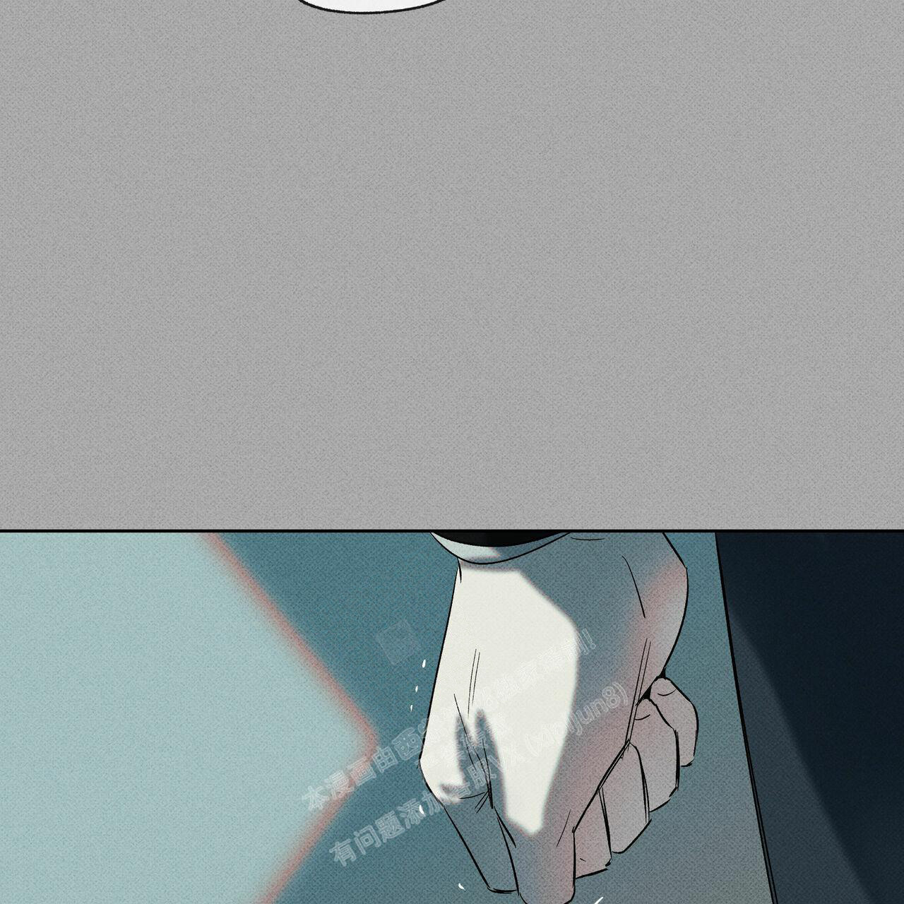 52.jpg