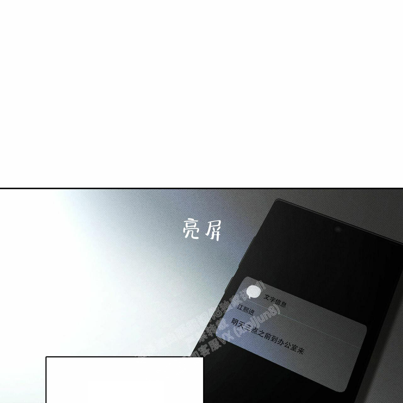 70.jpg