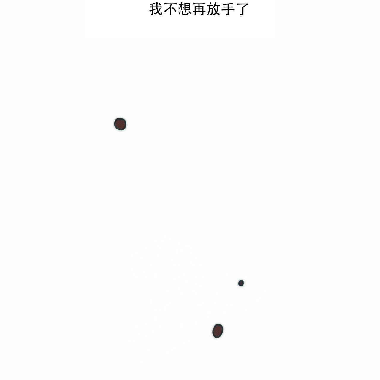 60.jpg