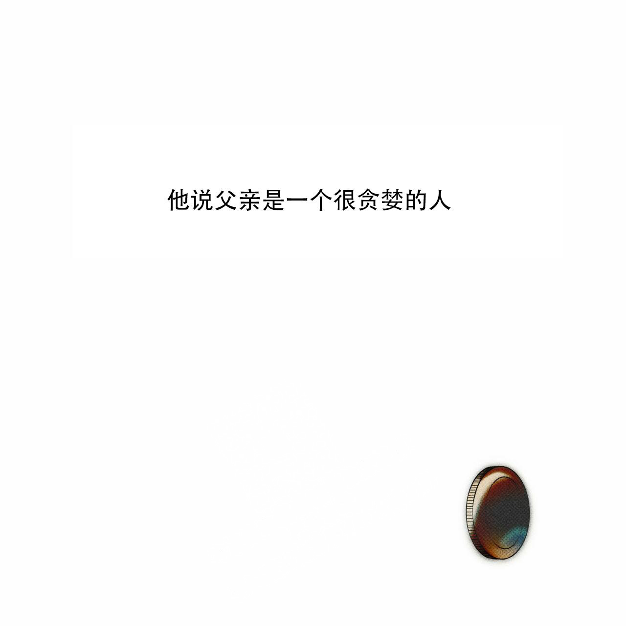 48.jpg