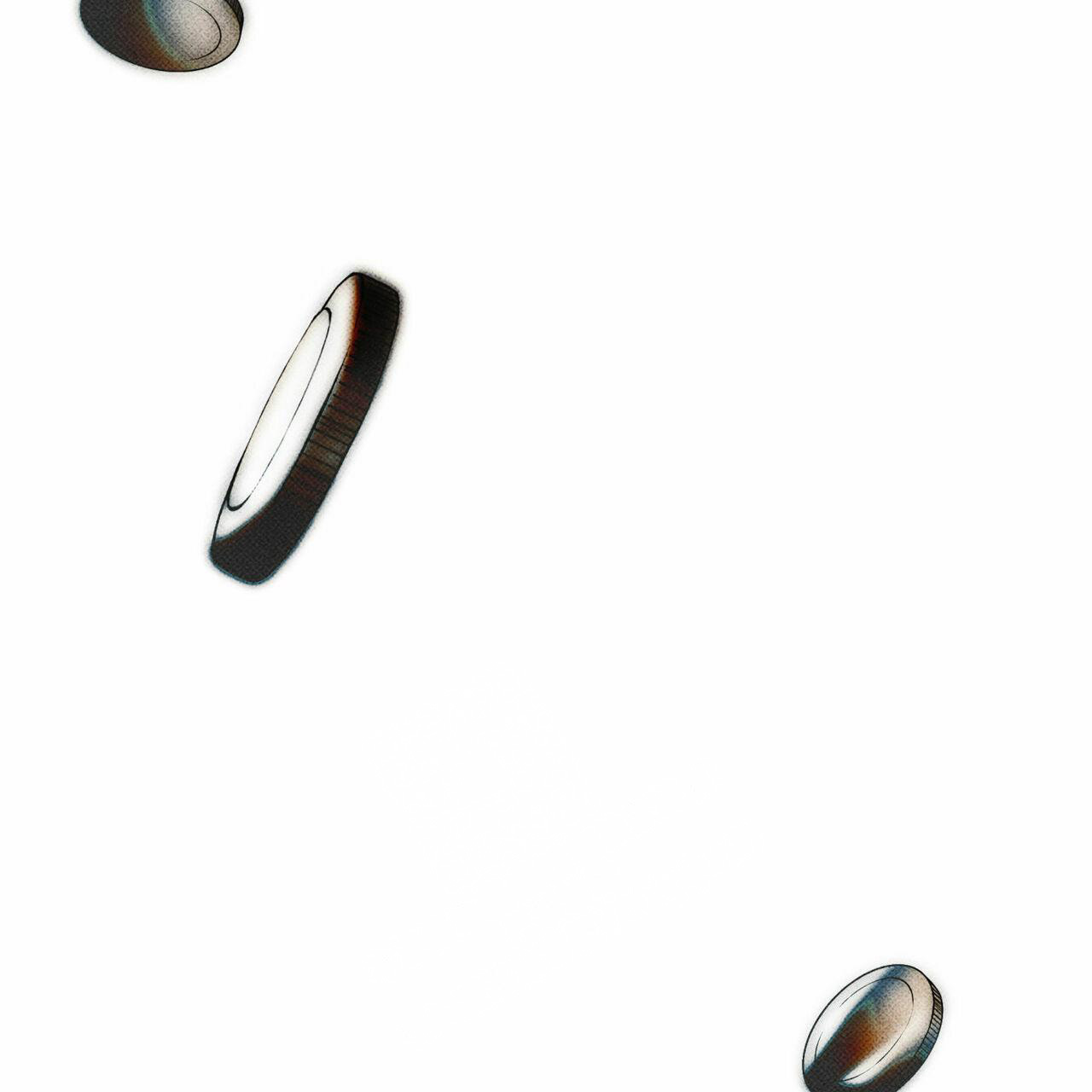 52.jpg