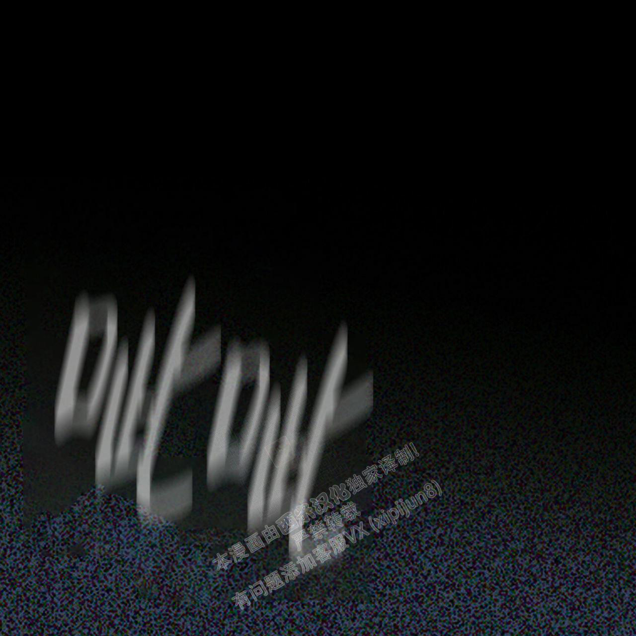 59.jpg