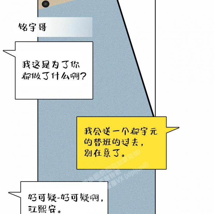 51.jpg