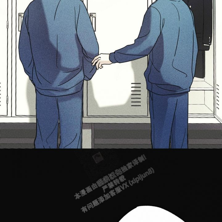 24.jpg