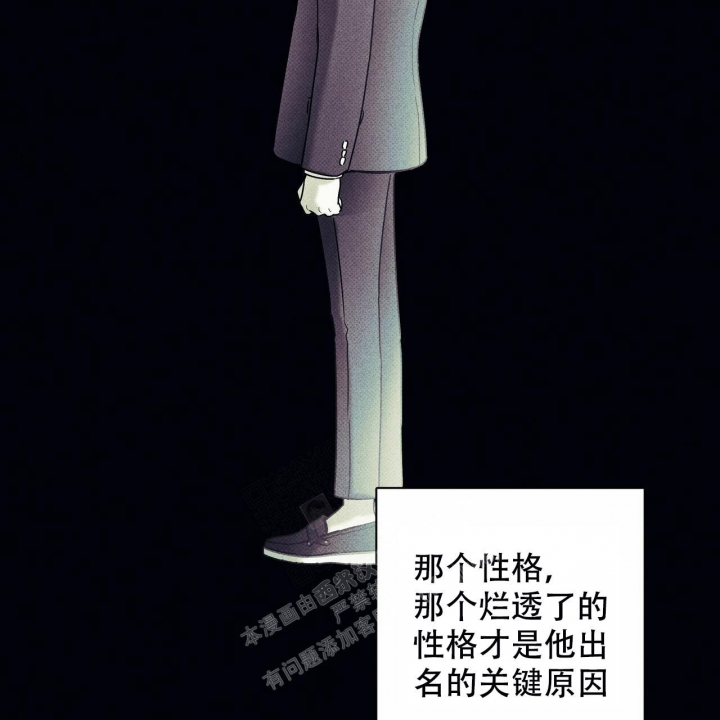 68.jpg