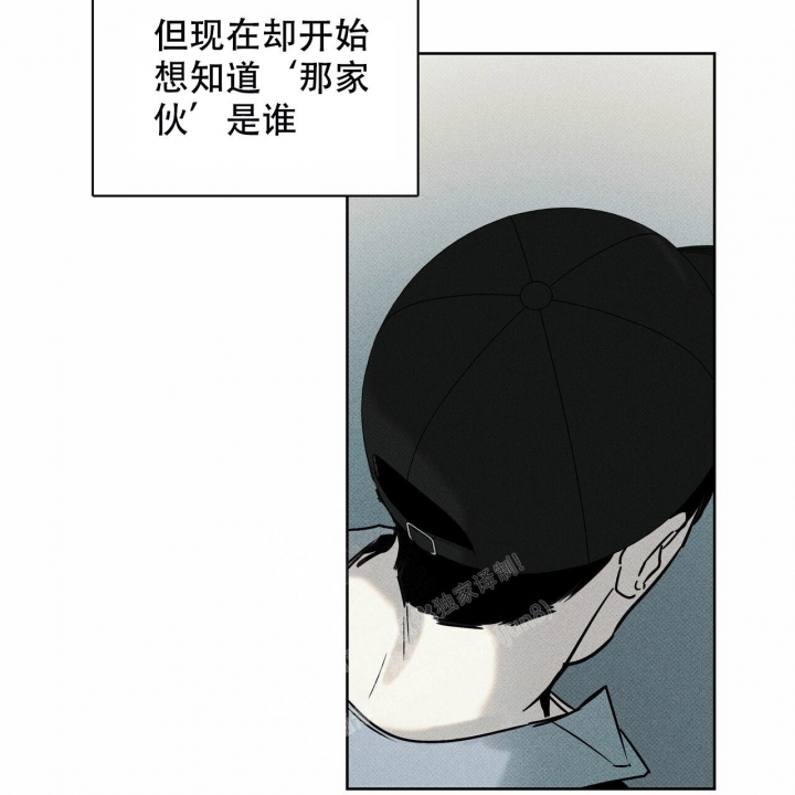 42.jpg