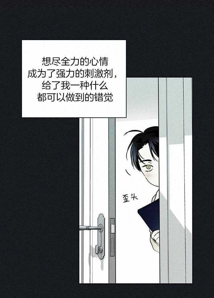 25.jpg